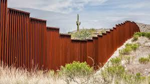 border