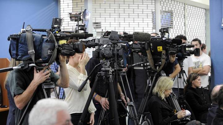 media-friendly