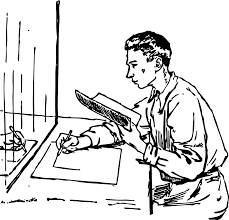 illustrate