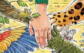 coexistence