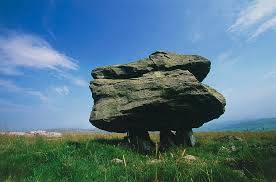 erratic