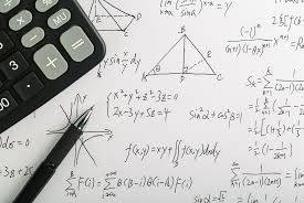 quantitative reasoning