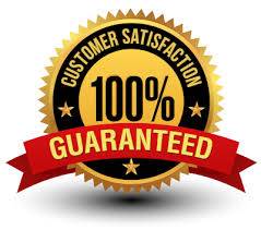 guarantee