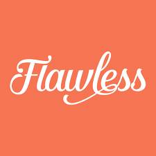 flawless