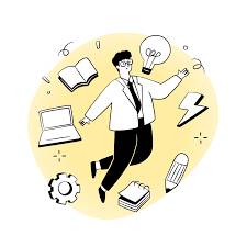 facilitation