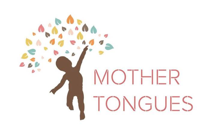 mother tongues