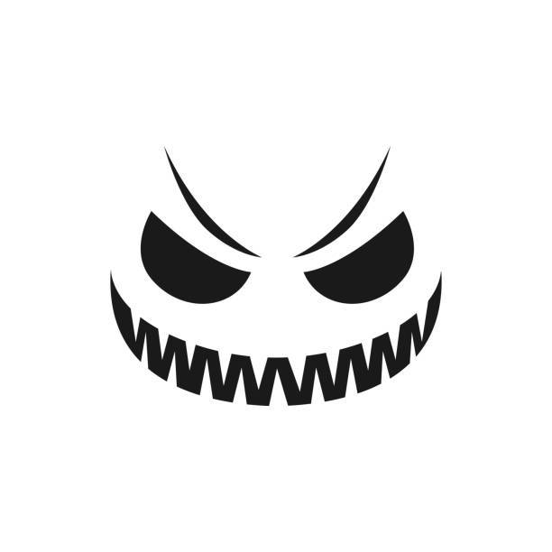 malevolent