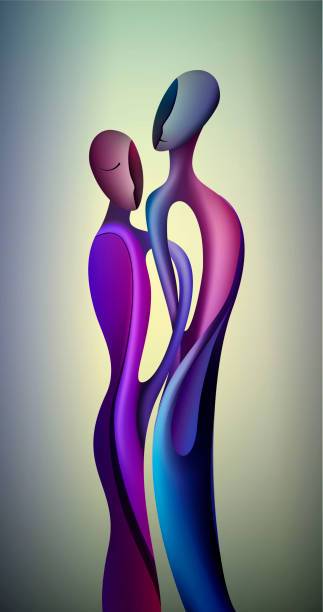 be intertwined with sth