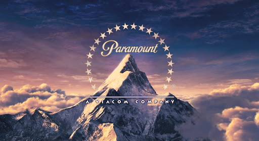 paramount