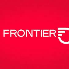frontier
