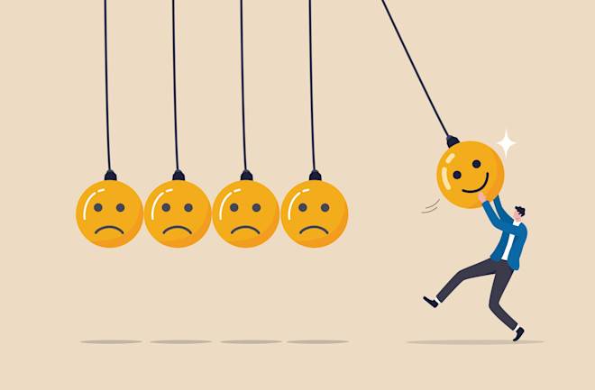 do more harm than good
