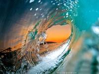 vague