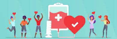 save lives