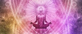 spiritualism