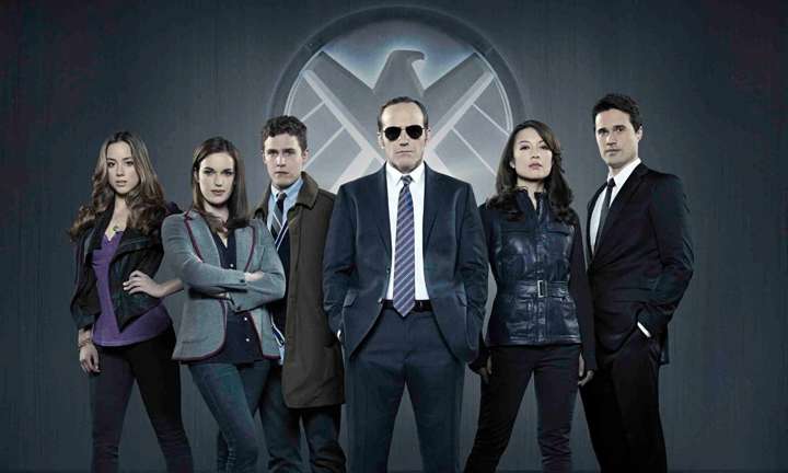 shield