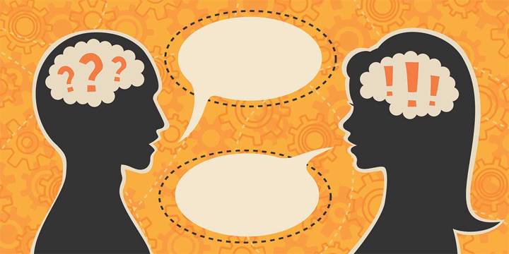 linguistic parallel