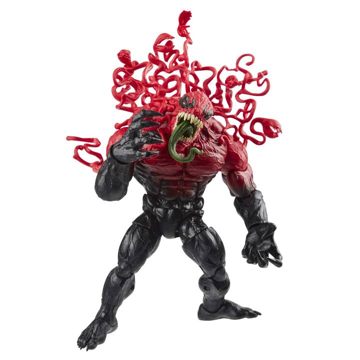 toxin