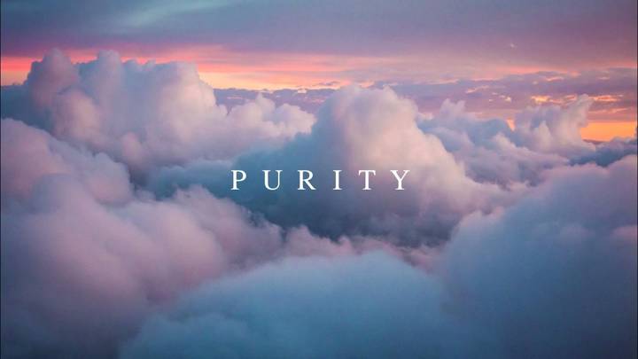 purity