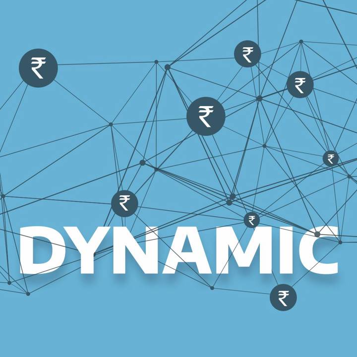 dynamics