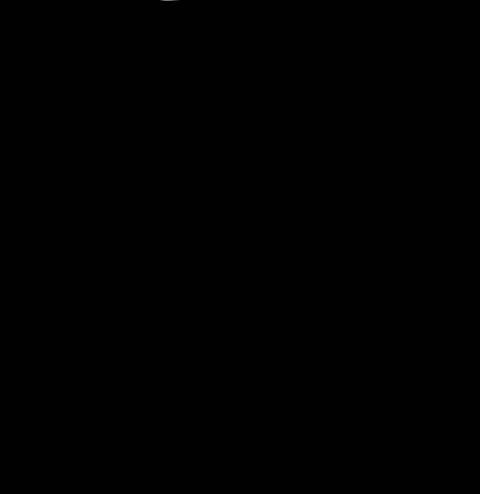 stem from