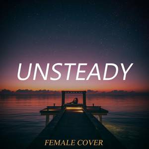 unsteady