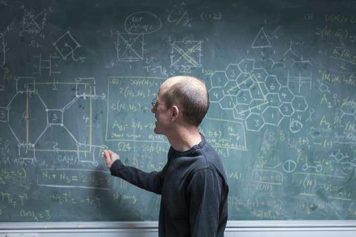 theoretical