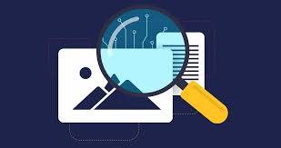 detection