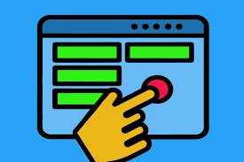interface