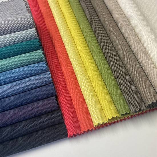 fabric