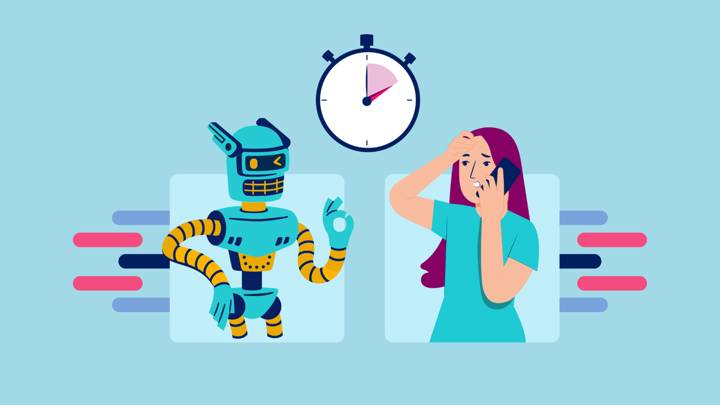 robocall
