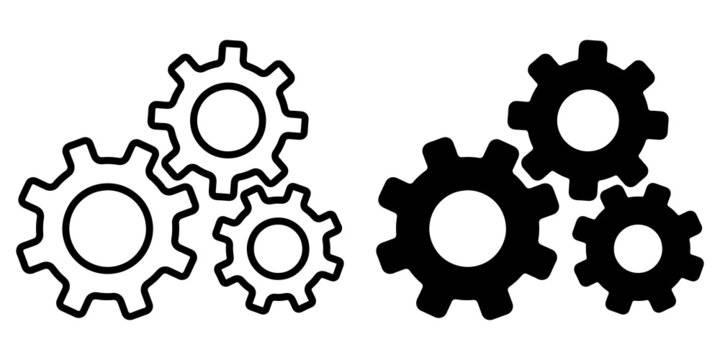 mechanism
