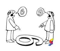subjective