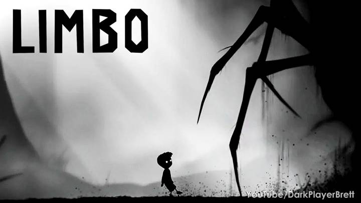 limbo
