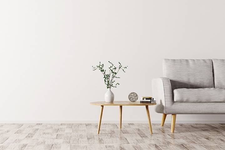 minimalist