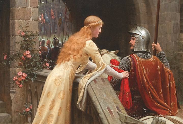 medieval