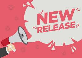 Release