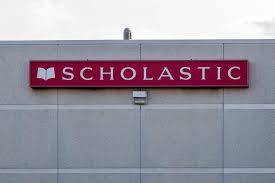 Scholastic