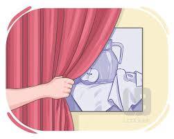 Reveal