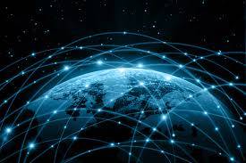 Borderless