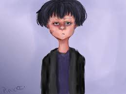 Soulless