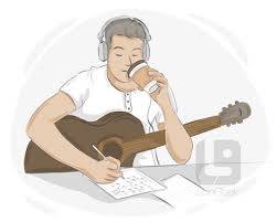 Compose