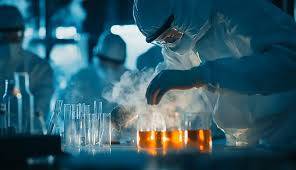 Beyond the laboratory setting