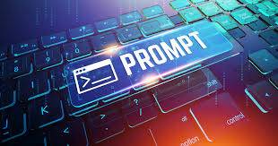 Prompt