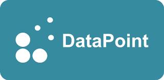 Datapoint