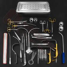 Augmentation tool