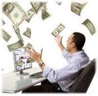 Lucrative