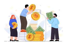 Frugality