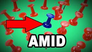Amid