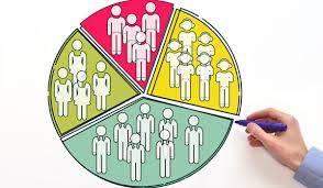 Demographic