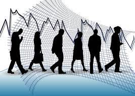 Job precarity